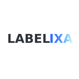 Labelixa ZPL